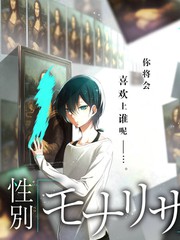 慢综艺制作模式变化观察