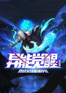 国创动画技术路线分析